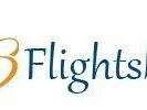 cheapest-flights-tickets-from-lax-to-dca
