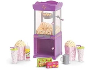 american-girl-movie-popcorn-machine