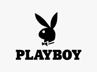one-more-set-of-playboy-magazines