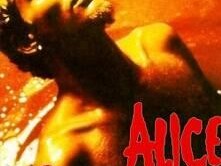 rare-alice-in-chains-live-dvds-1990-1996-rare