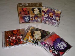 jimi-hendrix-4-cd-box-set-mint-cds