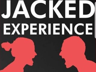 podcast-looking-for-guests