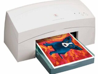 xerox-m750-printer-new-in-box
