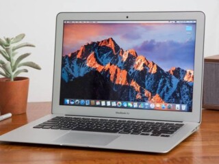 macbook-air-13-inch
