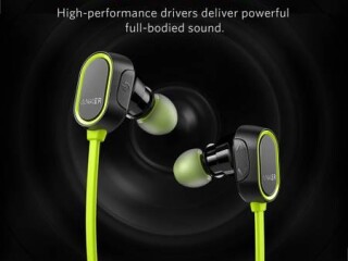 soundbuds-sport-bluetooth-headset