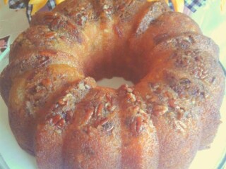 4-14-lb-boozy-hawaiian-rum-cake-the-real-deal