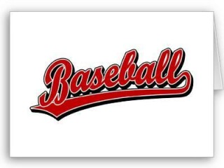 full-factory-baseball-card-sets