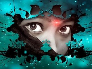 psychic-phone-readings