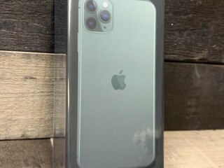 unlocked-original-iphone-11-pro-max-64gb256gb512gb