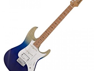 ibanez-premium-az224f-blue-iceberg-gradation