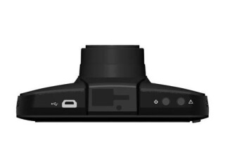 papago-gosafe-520-dash-camera-new-in-box