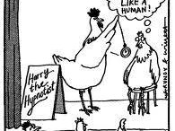 learn-to-hypnotize-anyone-within-2-minutes