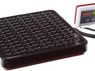 rubbermaid-commercial-digital-food-service-receiving-scale
