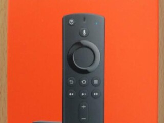 amazon-fire-tv-stick-unlocked