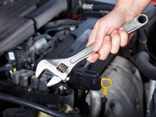 learn-automotive-maintenence-at-home