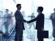 business-partner-wanted