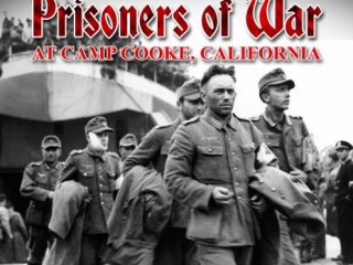 new-book-german-prisoners-of-war-at-camp-cooke-california