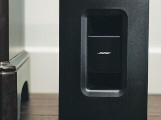 bose-soundtouch-520-home-theater-system