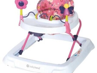 baby-trend-walker-like-new