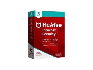 mcafee-internet-security