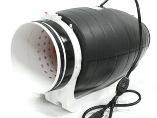 exhaust-inline-ventilation-duct-fan