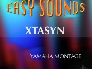 easy-sounds-xtasyn-for-yamaha-montage-x7l