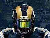 rams-season-tickets-row-4