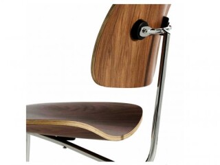 6-plywood-dining-chair-with-metal-legs