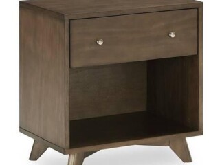 online-vintage-furniture-and-decor-auction