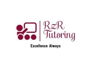 accounting-tutor-finance-tutor