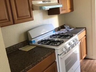 2-bed-1-bath-1650