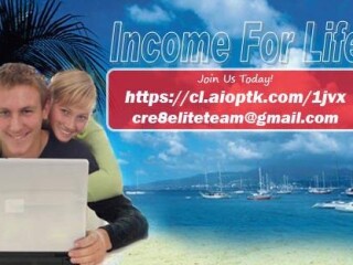 make-money-risk-free-with-gdi-global-domains-international