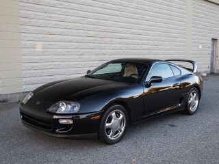 toyota-supra-turbo