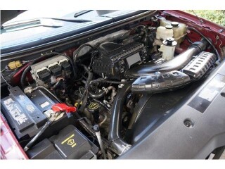 ford-f-150-lariat-4x4