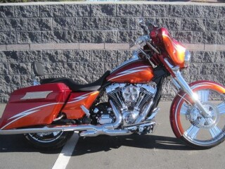 like-new-2013-harley-davidson-flhx-touring