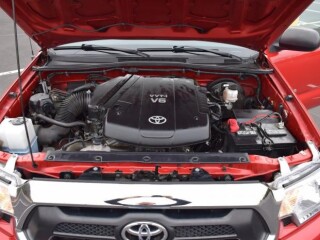 2013-toyota-tacoma-double-cab-sr5-4x4
