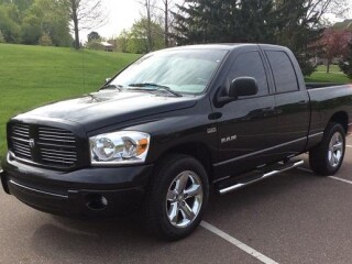 2008-dodge-ram-1500-57l-hemi-sport-quad-cab