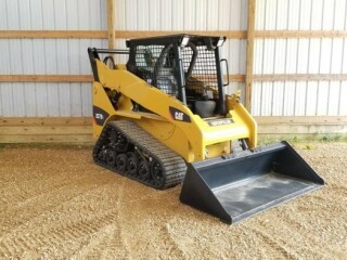 2004-caterpillar-257b-wheeled-skid-steer-loader