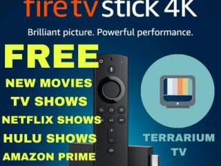 amazon-fire-tv-4k-terrarium-install-better-than-kodi