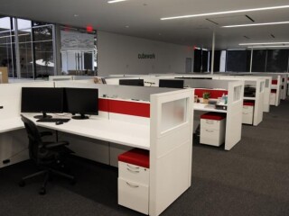 office-space-available-for-immediate-move-in