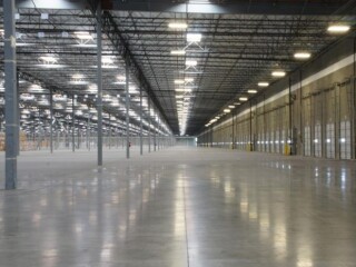 custom-warehouse-space