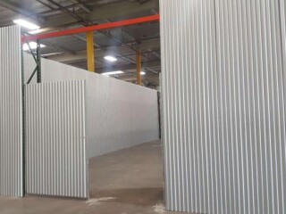 self-storage-units