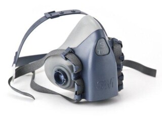covid-19-mask-any-size-any-filter-any-amount