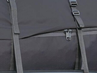 rain-x-roof-top-cargo-carrier