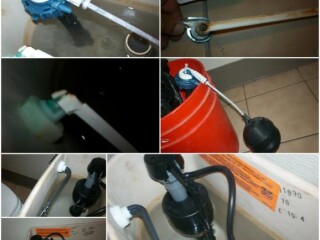 hourly-and-licensed-handyman-services-in-canoga-park-ca