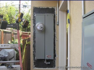 hourly-amp-licensed-handyman-services-in-malibu-ca