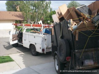 licensed-and-hourly-handyman-services-in-westlake-village-ca