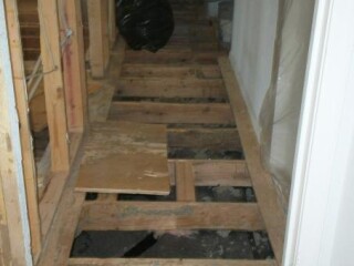 licensed-and-hourly-handyman-services-in-north-hollywood-ca
