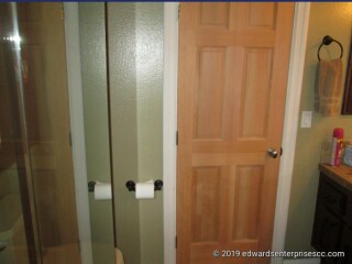 handyman-licensed-and-hourly-services-in-panorama-city-ca