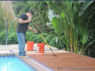 handyman-licensed-and-hourly-services-in-northridge-ca